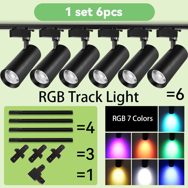 RGB LED Ʈ Ʈ Ʈ, Ƽ  ġ,  Ʈ..